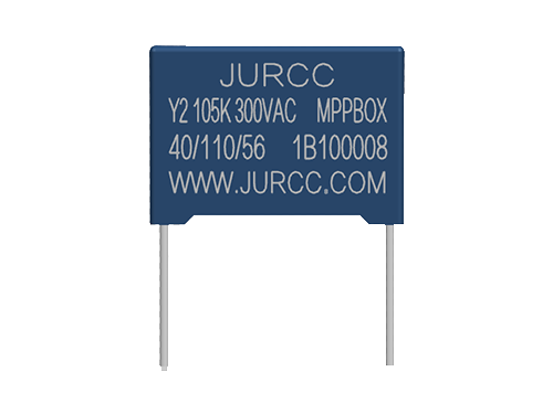 汕尾JURCC